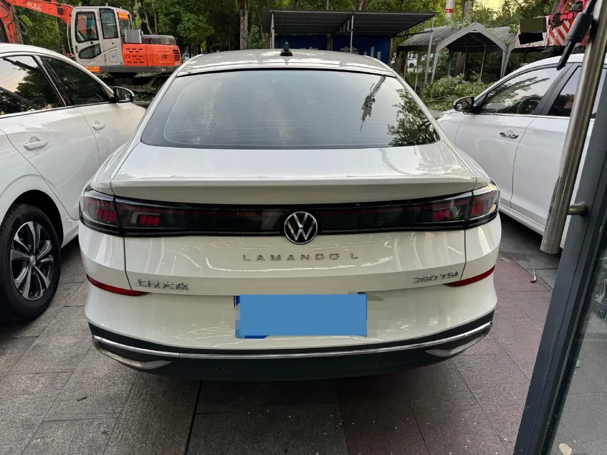 2022 Exceed TXL 2.0T 261HP L4 7DCT,autocango,china used car exporter,china ev exporter,chinese used car exporter,chinese used ev exporter
