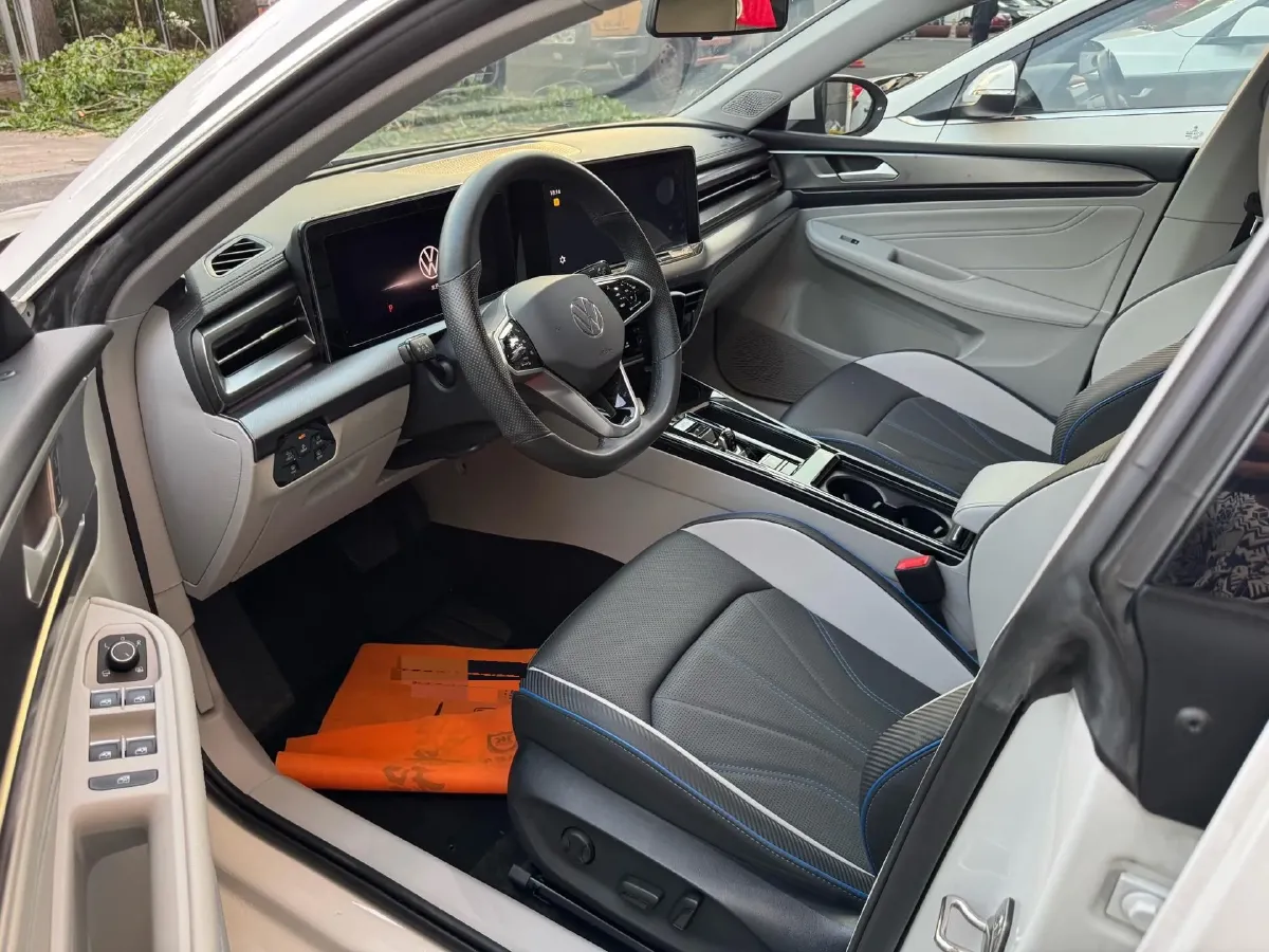 2022 Exceed TXL 2.0T 261HP L4 7DCT,autocango,china used car exporter,china ev exporter,chinese used car exporter,chinese used ev exporter