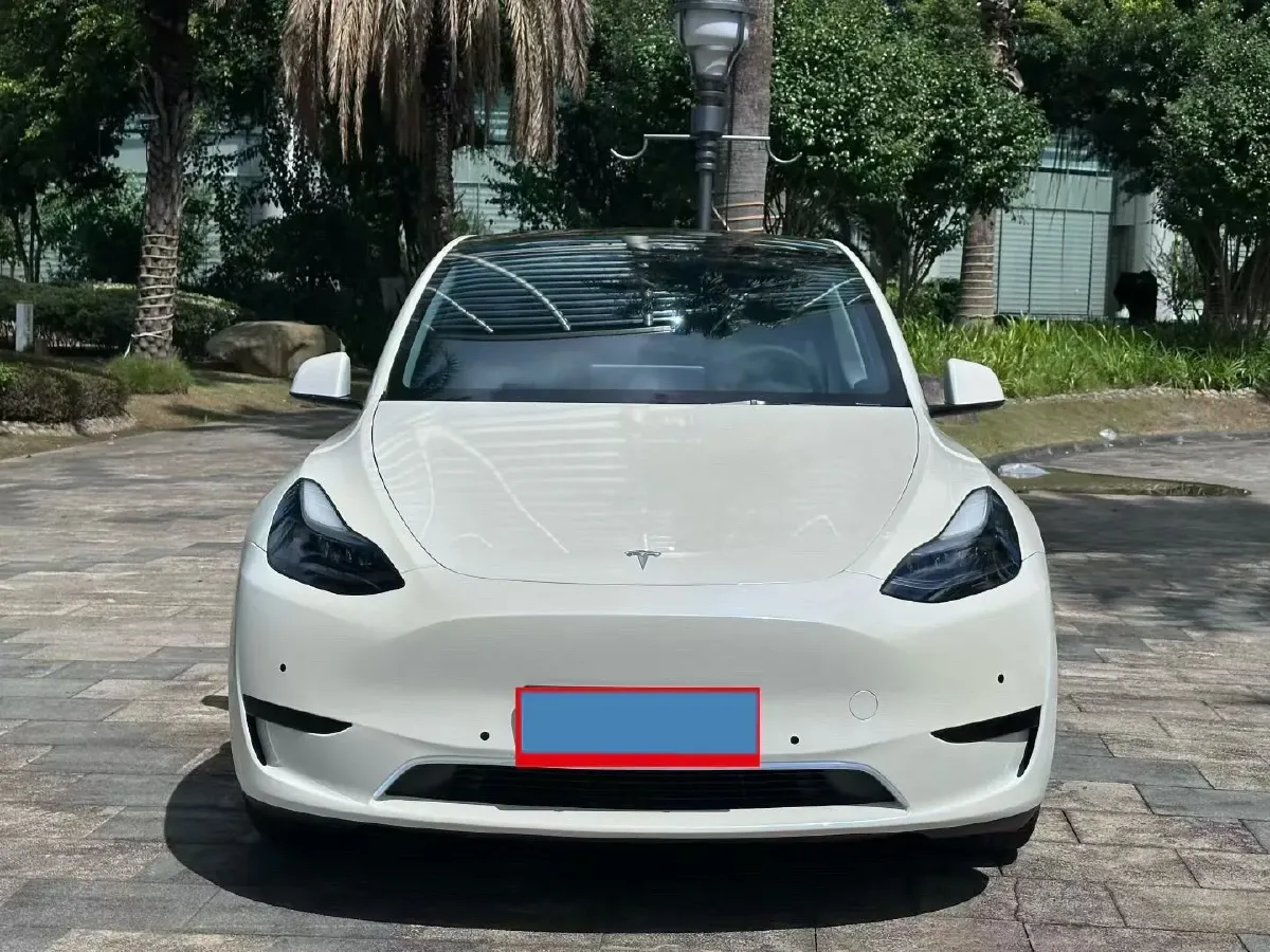 2022 Tesla Model Y BEV 60KWH,autocango,china used car exporter,china ev exporter,chinese used car exporter,chinese used ev exporter