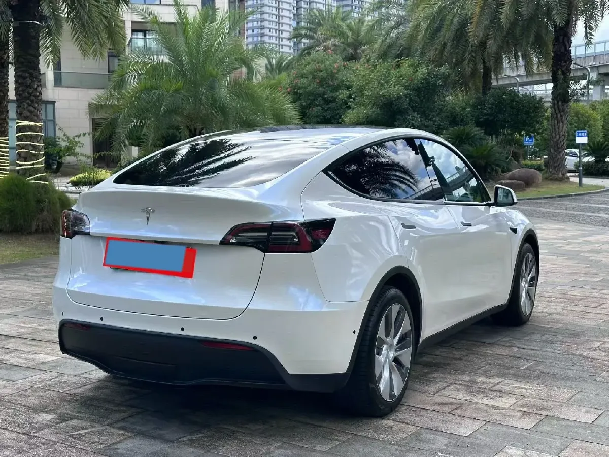 2022 Tesla Model Y BEV 60KWH,autocango,china used car exporter,china ev exporter,chinese used car exporter,chinese used ev exporter