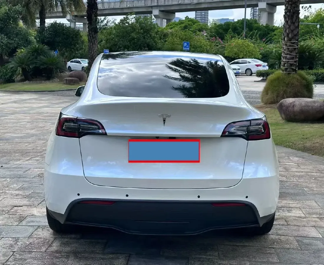 2022 Tesla Model Y BEV 60KWH,autocango,china used car exporter,china ev exporter,chinese used car exporter,chinese used ev exporter