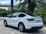 2022 Tesla Model Y BEV 60KWH