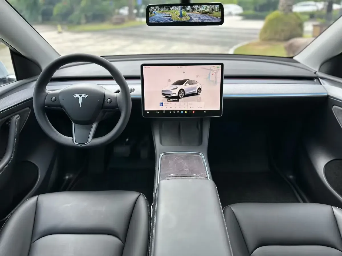 2022 Tesla Model Y BEV 60KWH,autocango,china used car exporter,china ev exporter,chinese used car exporter,chinese used ev exporter