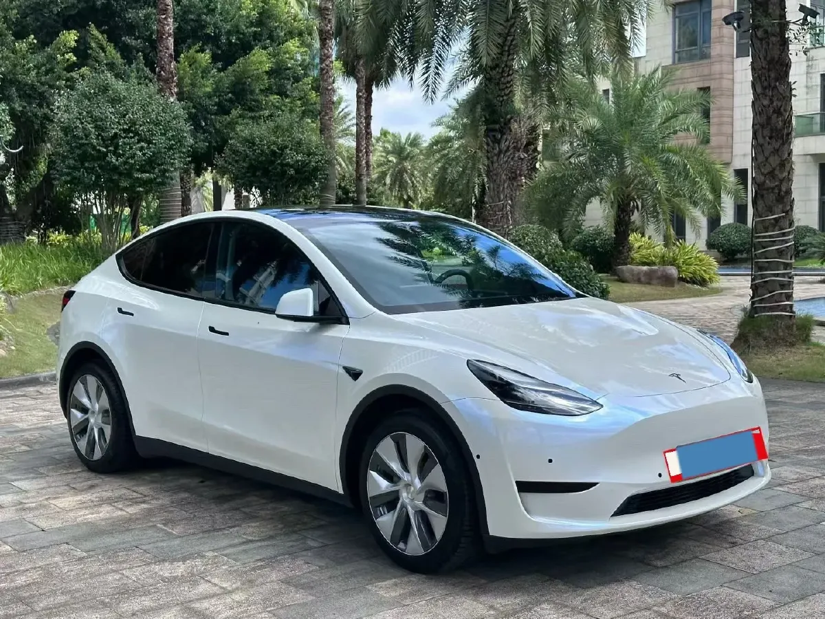 2022 Tesla Model Y BEV 60KWH,autocango,china used car exporter,china ev exporter,chinese used car exporter,chinese used ev exporter