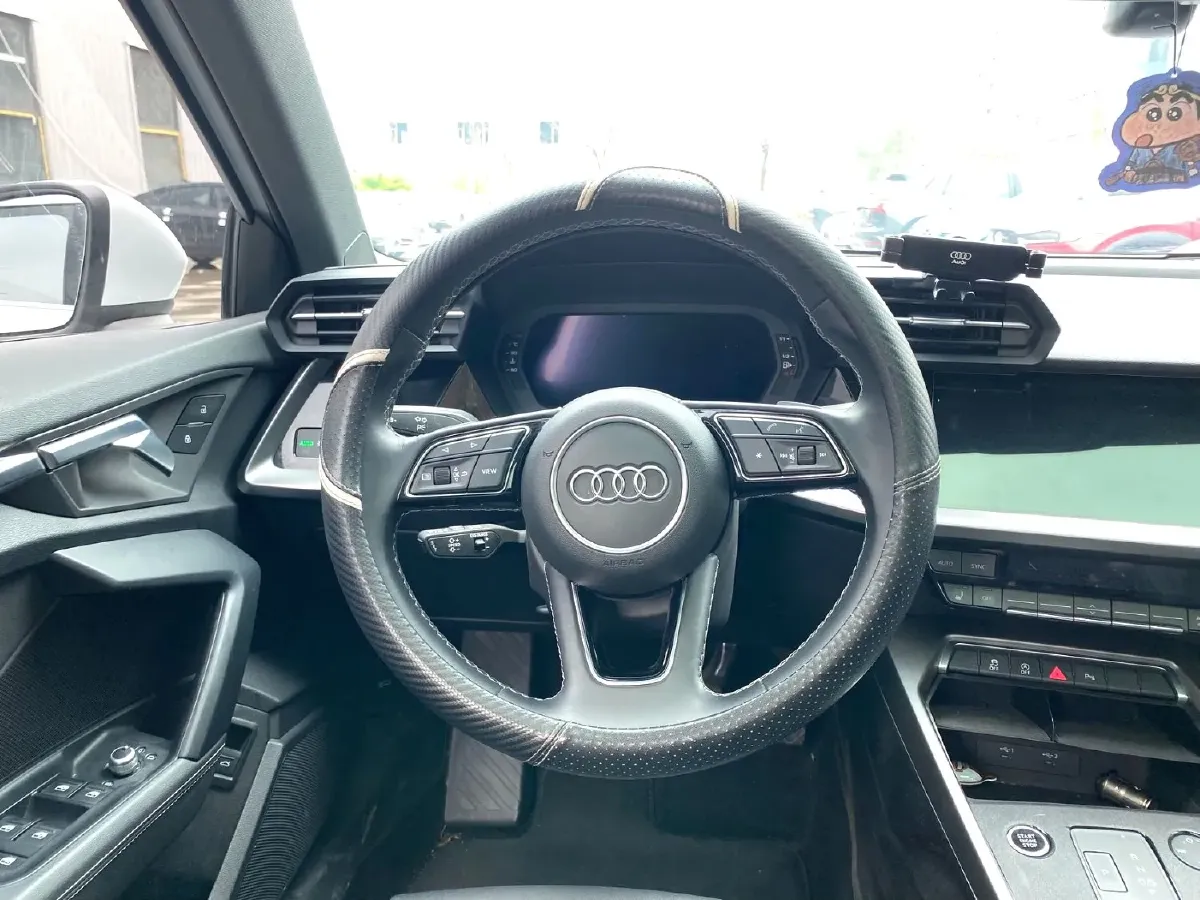 2022 Audi A3 1.4T 150HP L4 7DCT,autocango,china used car exporter,china ev exporter,chinese used car exporter,chinese used ev exporter