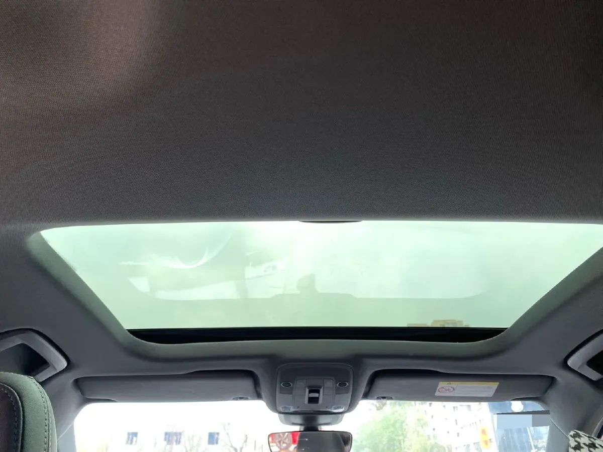 2022 Audi A3 1.4T 150HP L4 7DCT,autocango,china used car exporter,china ev exporter,chinese used car exporter,chinese used ev exporter