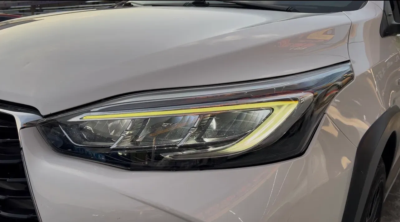 2021 Toyota Yaris L 1.5L 112HP L4 CVT,autocango,china used car exporter,china ev exporter,chinese used car exporter,chinese used ev exporter