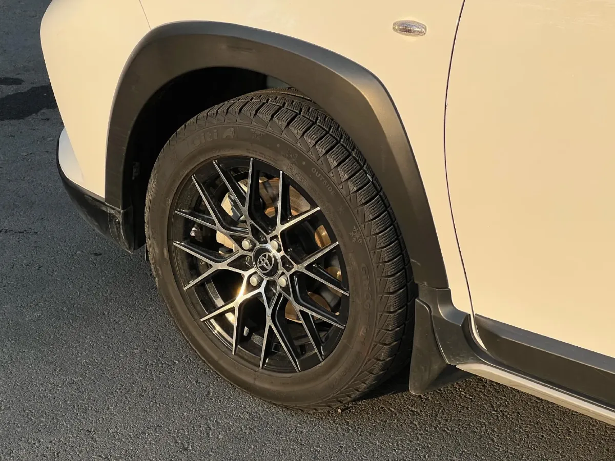 2021 Toyota Yaris L 1.5L 112HP L4 CVT,autocango,china used car exporter,china ev exporter,chinese used car exporter,chinese used ev exporter