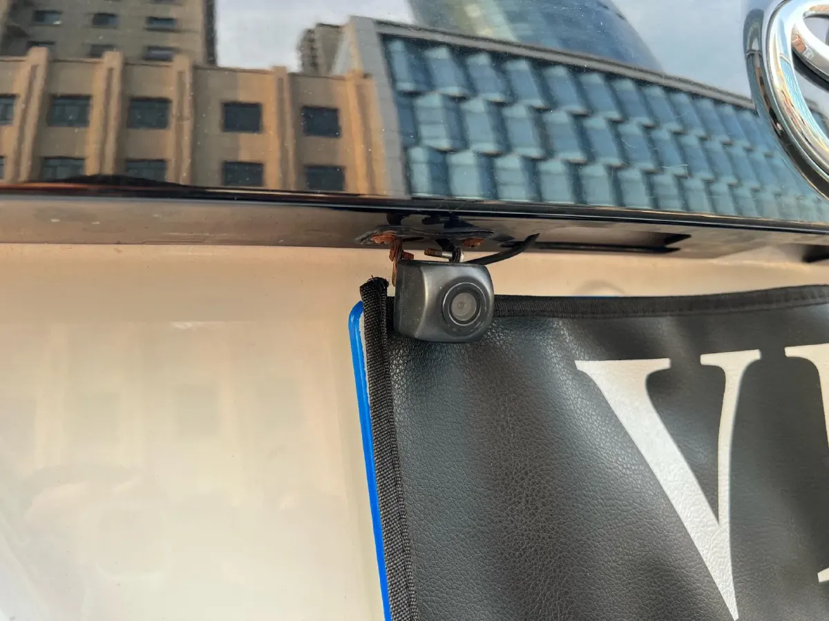 2021 Toyota Yaris L 1.5L 112HP L4 CVT,autocango,china used car exporter,china ev exporter,chinese used car exporter,chinese used ev exporter