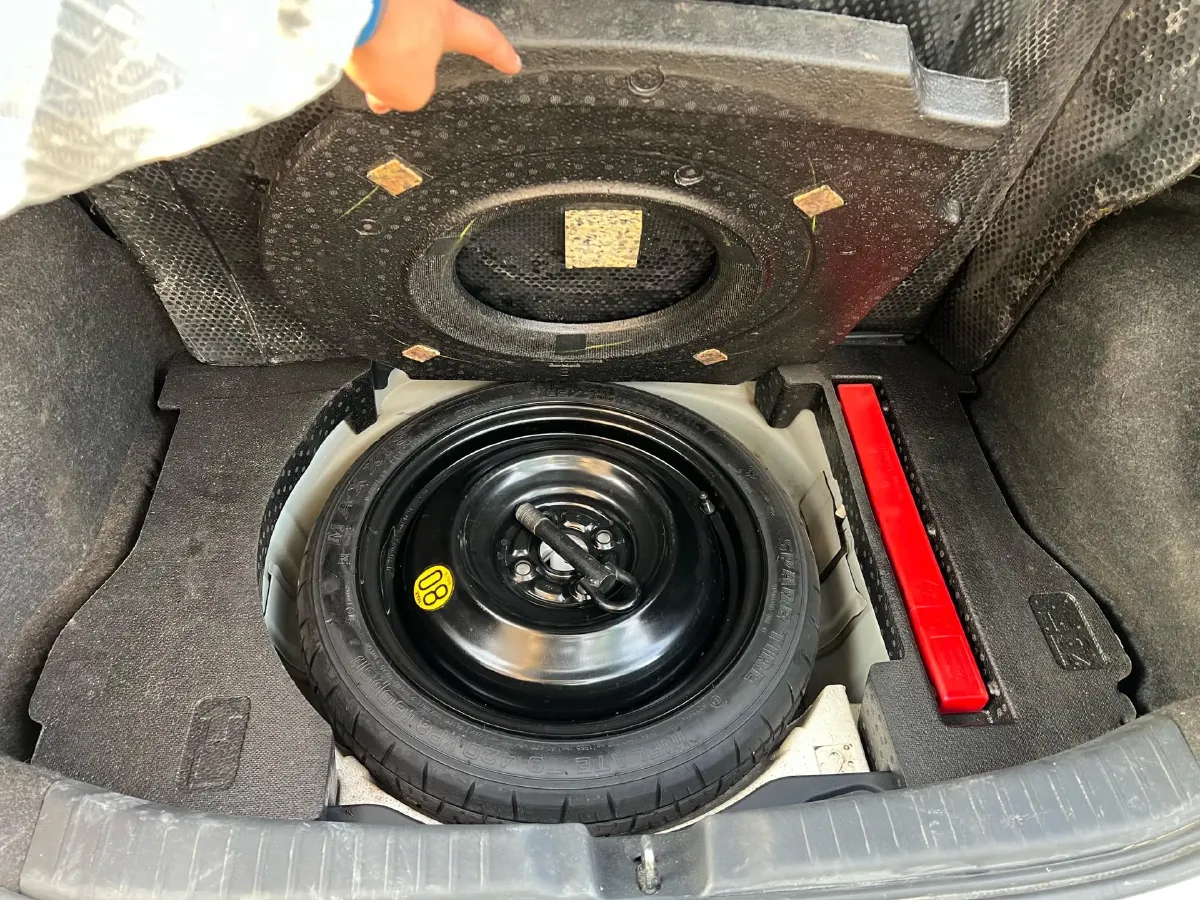 2021 Toyota Yaris L 1.5L 112HP L4 CVT,autocango,china used car exporter,china ev exporter,chinese used car exporter,chinese used ev exporter