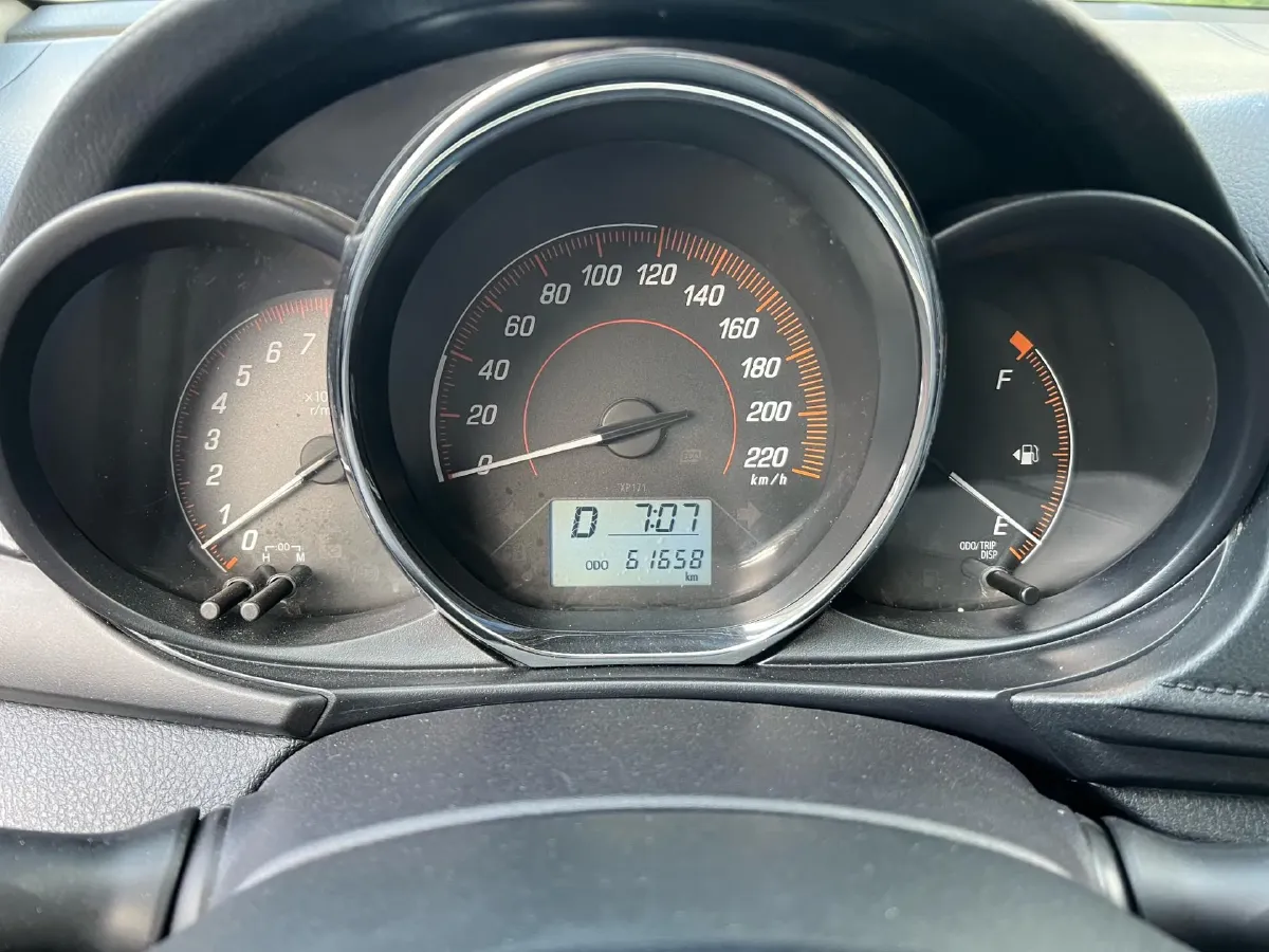 2021 Toyota Yaris L 1.5L 112HP L4 CVT,autocango,china used car exporter,china ev exporter,chinese used car exporter,chinese used ev exporter