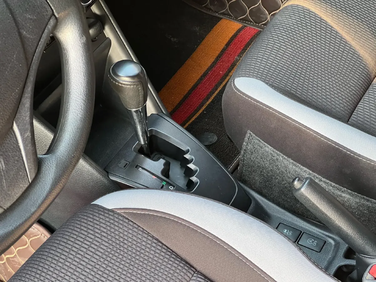 2021 Toyota Yaris L 1.5L 112HP L4 CVT,autocango,china used car exporter,china ev exporter,chinese used car exporter,chinese used ev exporter