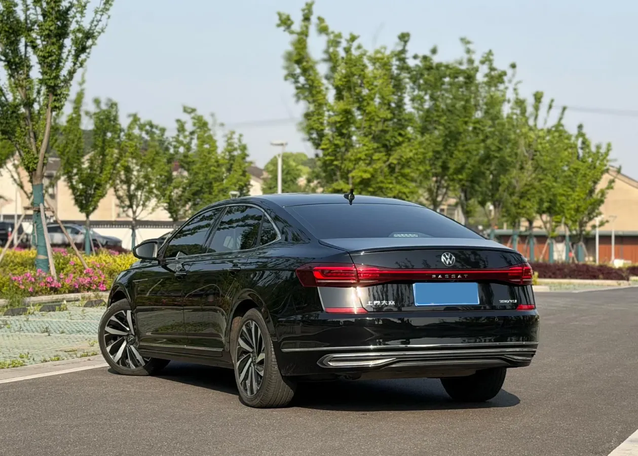 2022 Tesla Model 3 BEV 60KWH,autocango,china used car exporter,china ev exporter,chinese used car exporter,chinese used ev exporter