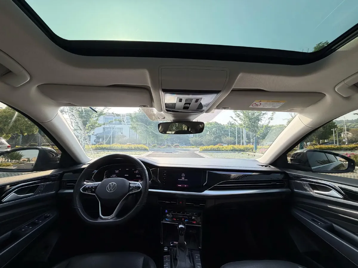 2022 Tesla Model 3 BEV 60KWH,autocango,china used car exporter,china ev exporter,chinese used car exporter,chinese used ev exporter