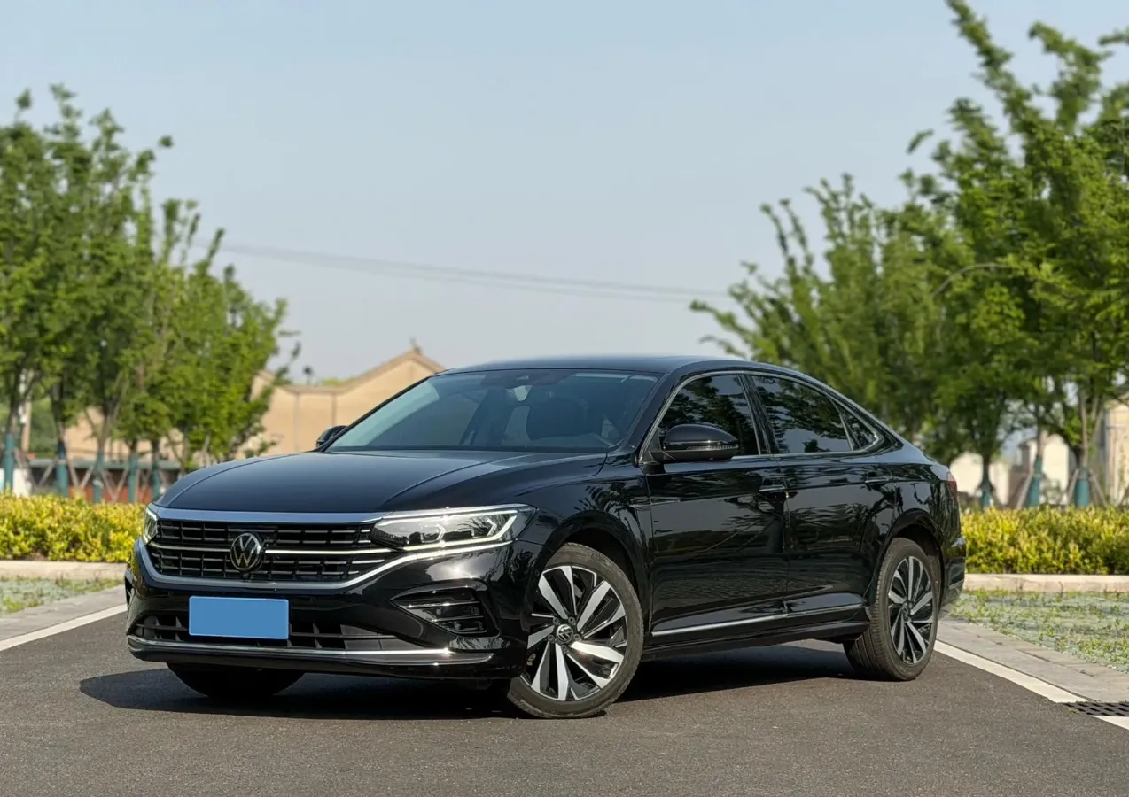 2022 Tesla Model 3 BEV 60KWH,autocango,china used car exporter,china ev exporter,chinese used car exporter,chinese used ev exporter