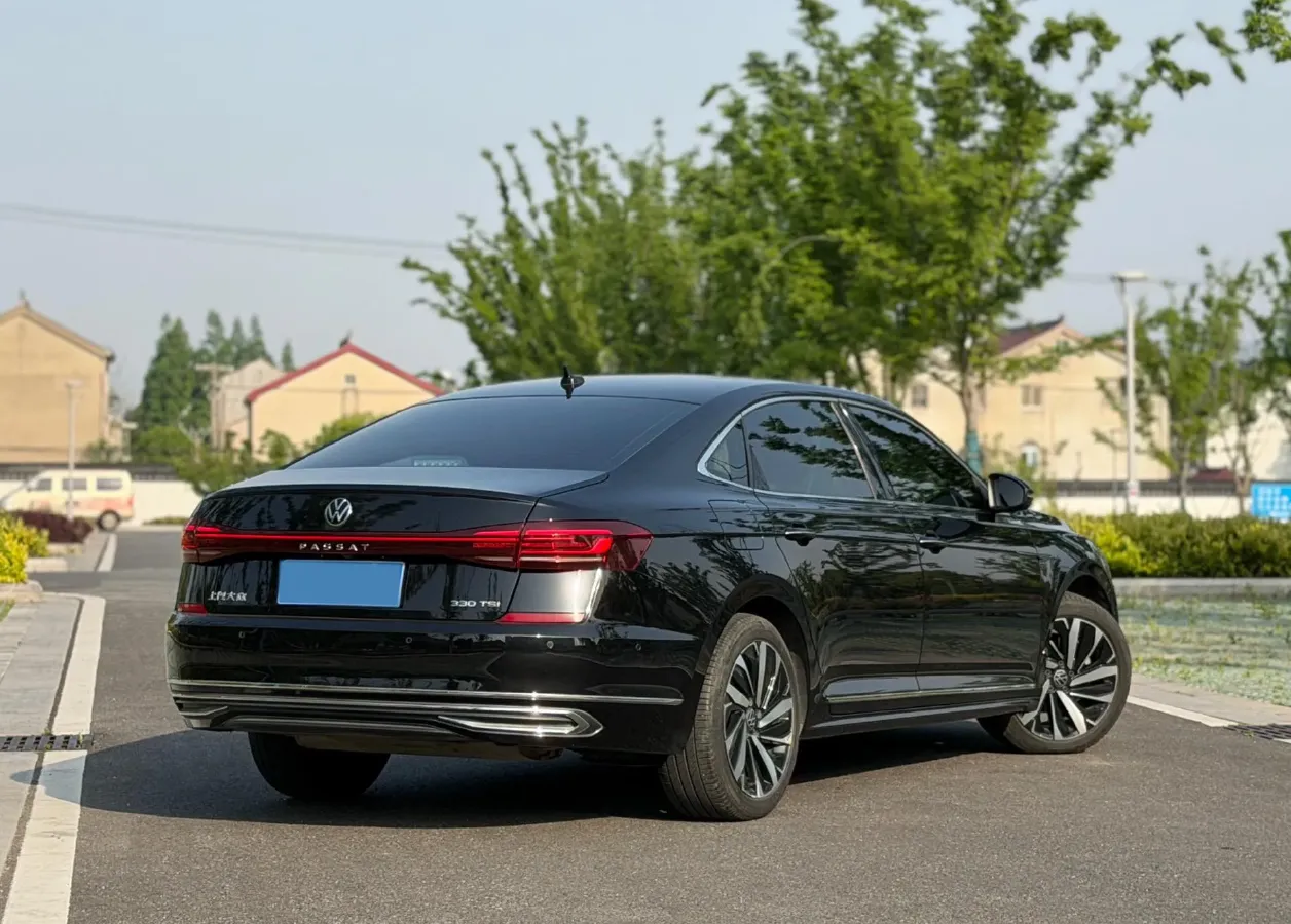 2022 Tesla Model 3 BEV 60KWH,autocango,china used car exporter,china ev exporter,chinese used car exporter,chinese used ev exporter