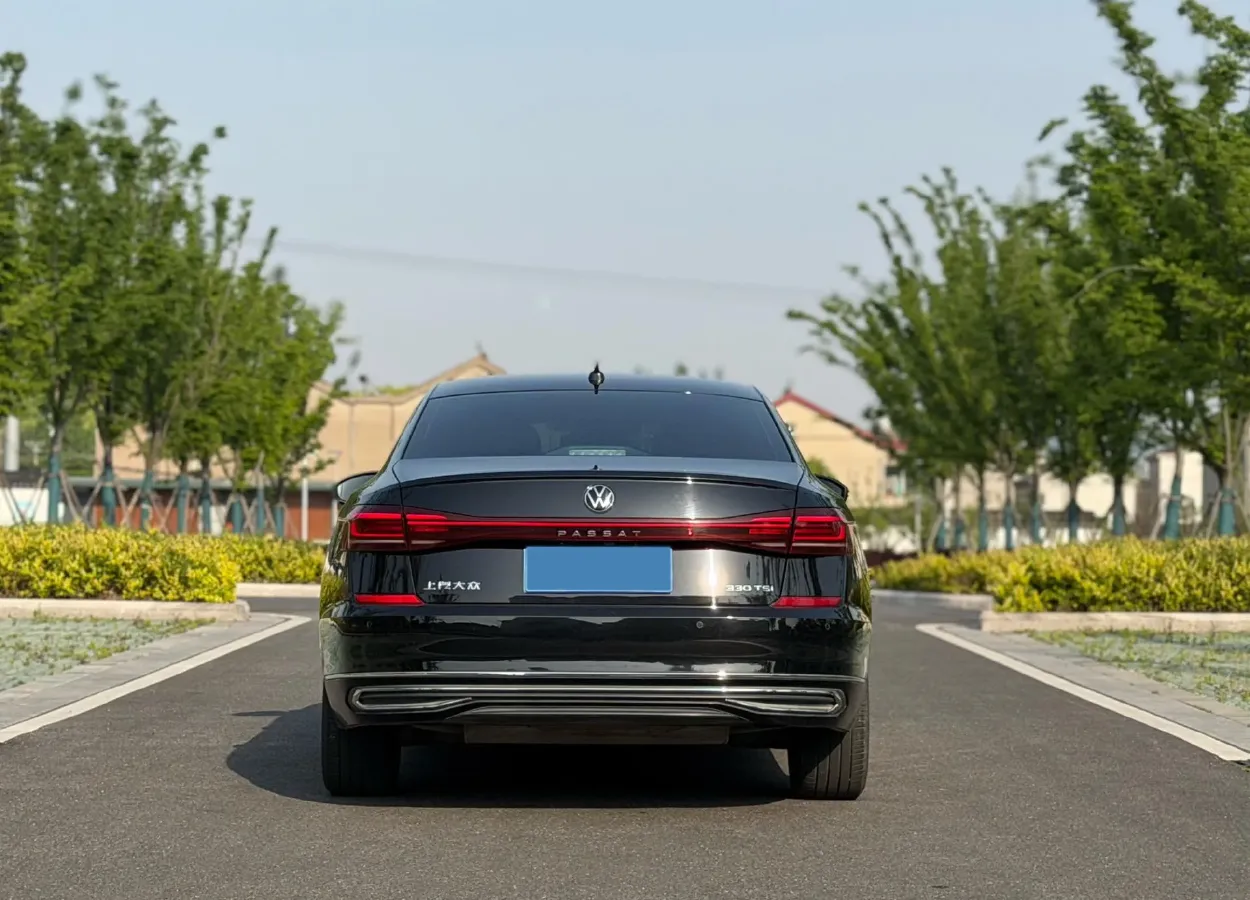 2022 Tesla Model 3 BEV 60KWH,autocango,china used car exporter,china ev exporter,chinese used car exporter,chinese used ev exporter