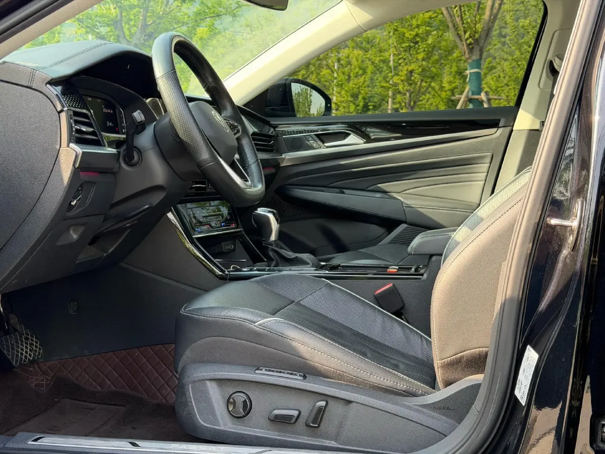 2022 Tesla Model 3 BEV 60KWH,autocango,china used car exporter,china ev exporter,chinese used car exporter,chinese used ev exporter