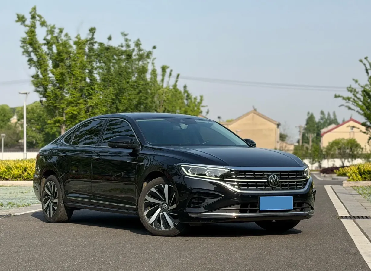 2022 Tesla Model 3 BEV 60KWH,autocango,china used car exporter,china ev exporter,chinese used car exporter,chinese used ev exporter