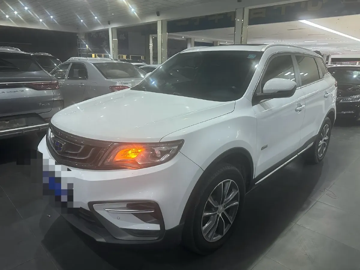 2020 Roewe i6 1.5T 169HP L4 7DCT,autocango,china used car exporter,china ev exporter,chinese used car exporter,chinese used ev exporter