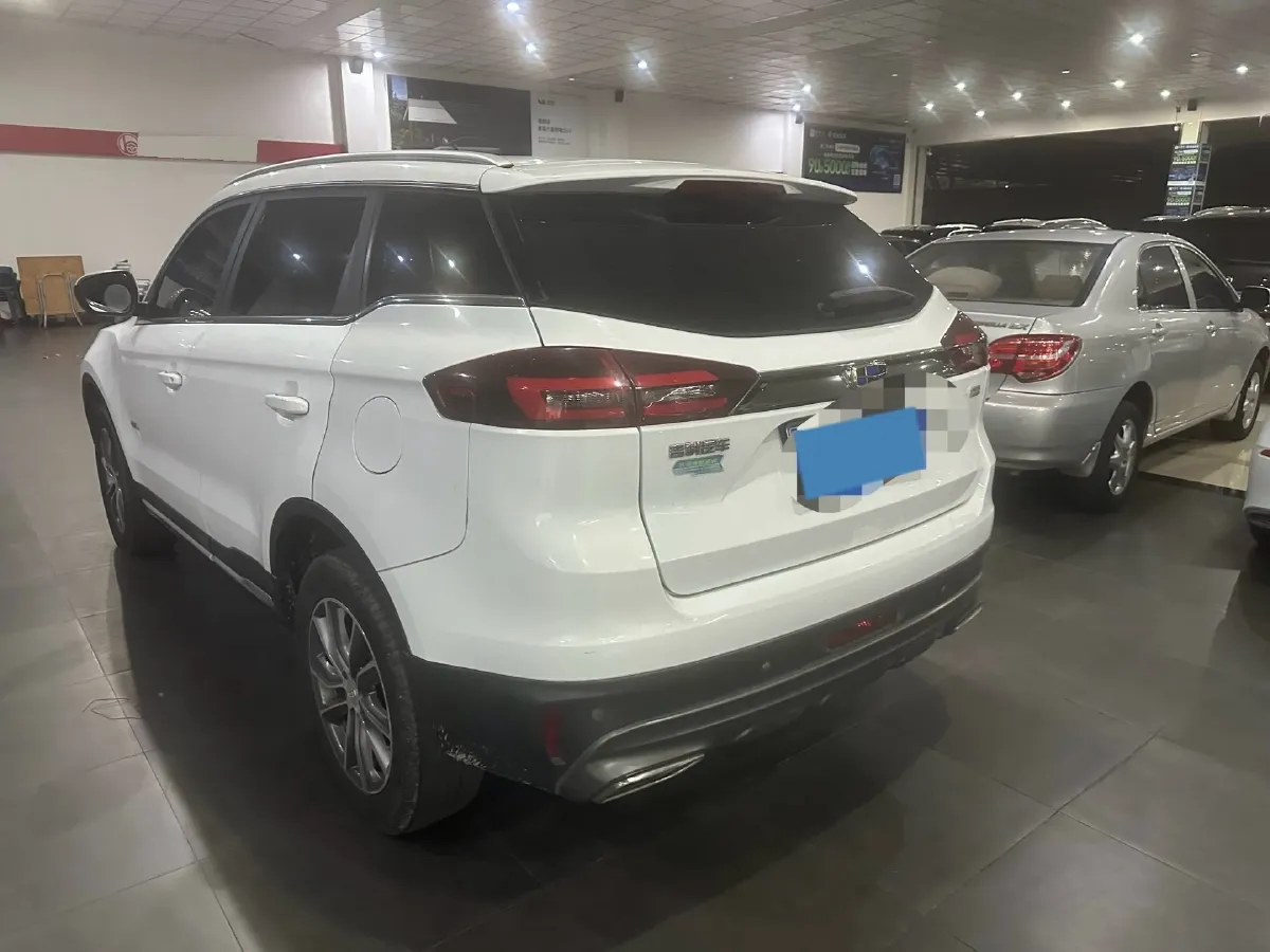 2020 Roewe i6 1.5T 169HP L4 7DCT,autocango,china used car exporter,china ev exporter,chinese used car exporter,chinese used ev exporter