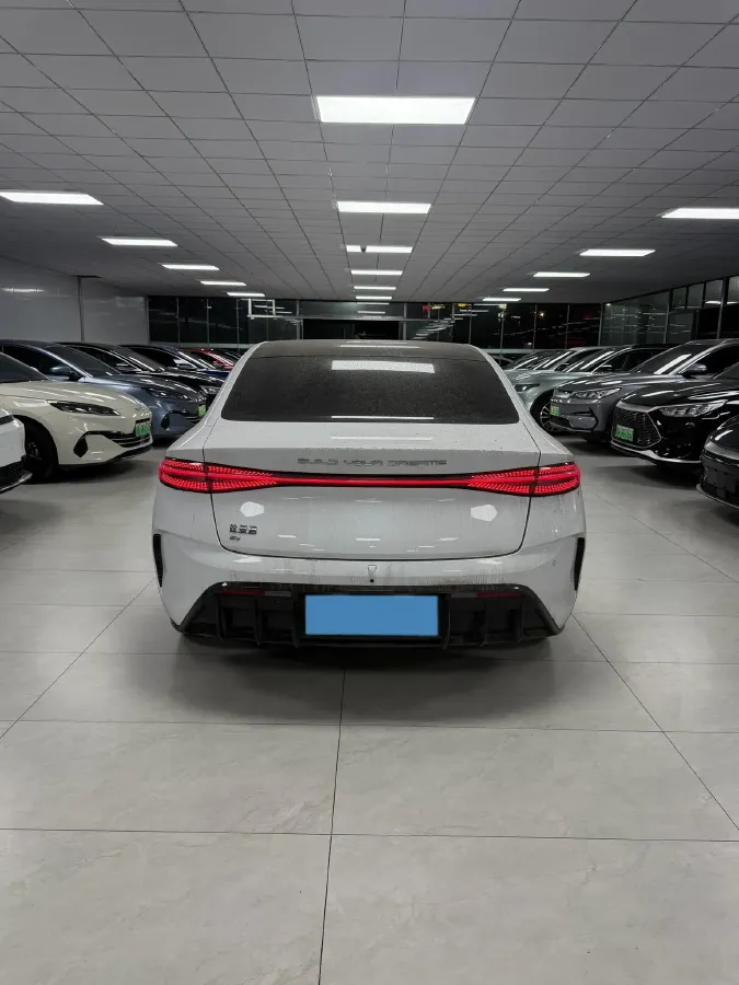 2024 BYD Seal BEV 82.5KWH,autocango,china used car exporter,china ev exporter,chinese used car exporter,chinese used ev exporter