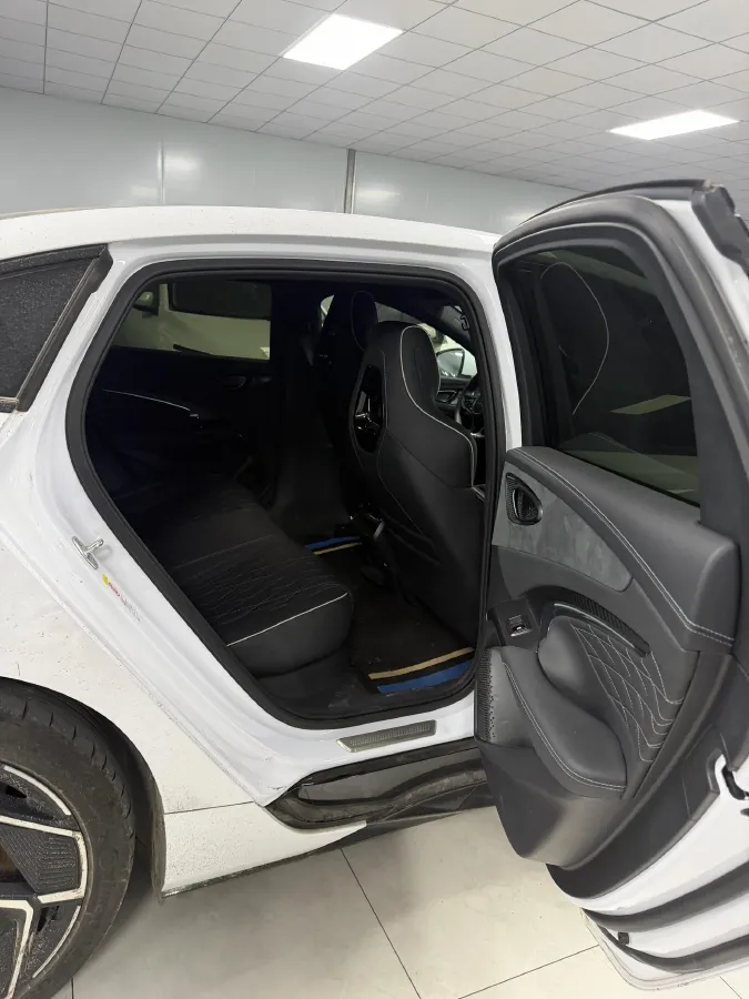 2024 BYD Seal BEV 82.5KWH,autocango,china used car exporter,china ev exporter,chinese used car exporter,chinese used ev exporter