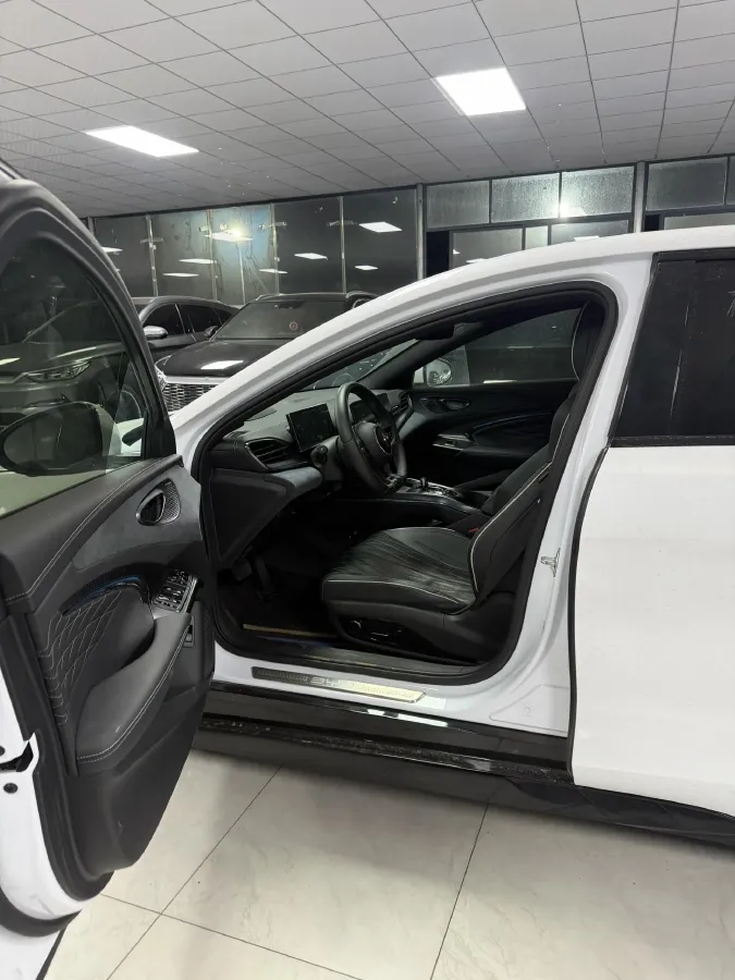 2024 BYD Seal BEV 82.5KWH,autocango,china used car exporter,china ev exporter,chinese used car exporter,chinese used ev exporter