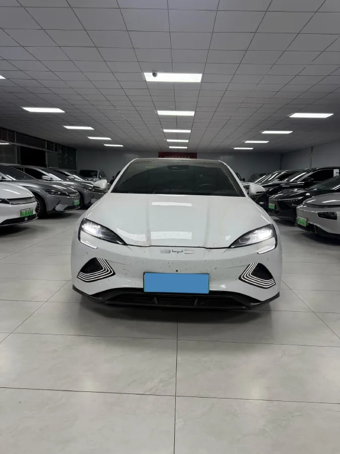 2024 BYD Seal BEV 82.5KWH,autocango,china used car exporter,china ev exporter,chinese used car exporter,chinese used ev exporter