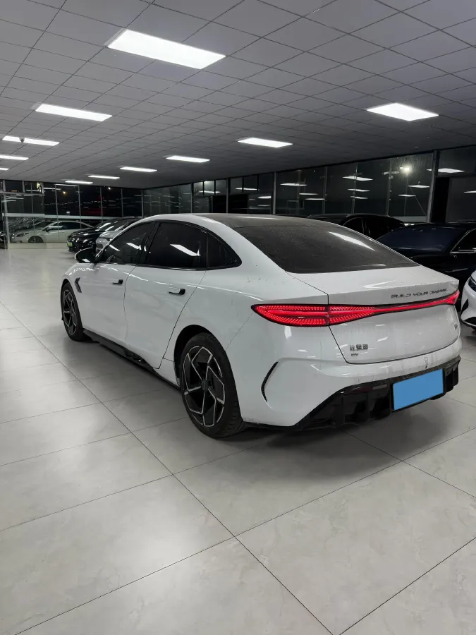 2024 BYD Seal BEV 82.5KWH,autocango,china used car exporter,china ev exporter,chinese used car exporter,chinese used ev exporter