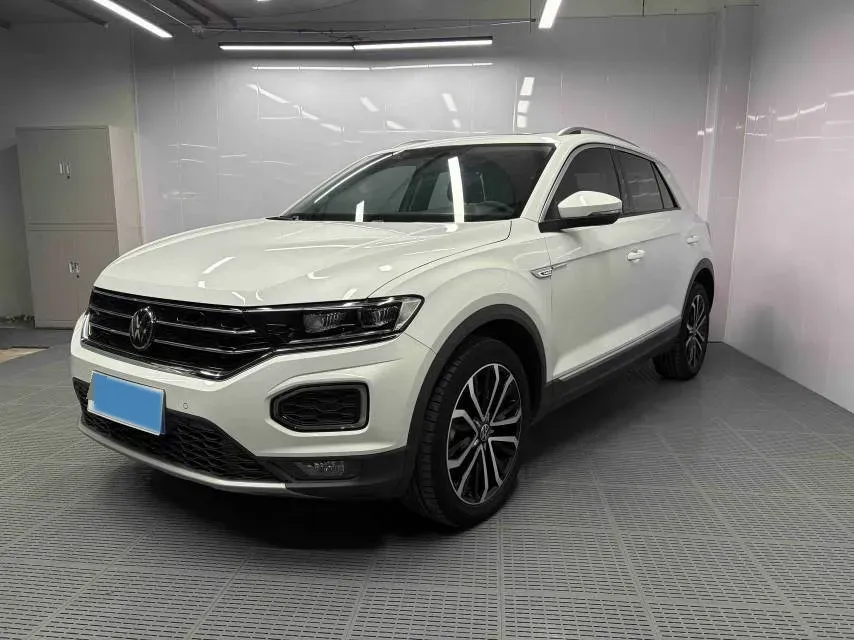 2022 Buick Envista 1.5T 184HP L4 CVT,autocango,china used car exporter,china ev exporter,chinese used car exporter,chinese used ev exporter