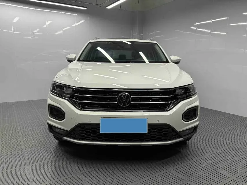 2022 Buick Envista 1.5T 184HP L4 CVT,autocango,china used car exporter,china ev exporter,chinese used car exporter,chinese used ev exporter