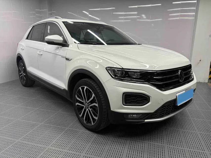 2022 Buick Envista 1.5T 184HP L4 CVT,autocango,china used car exporter,china ev exporter,chinese used car exporter,chinese used ev exporter