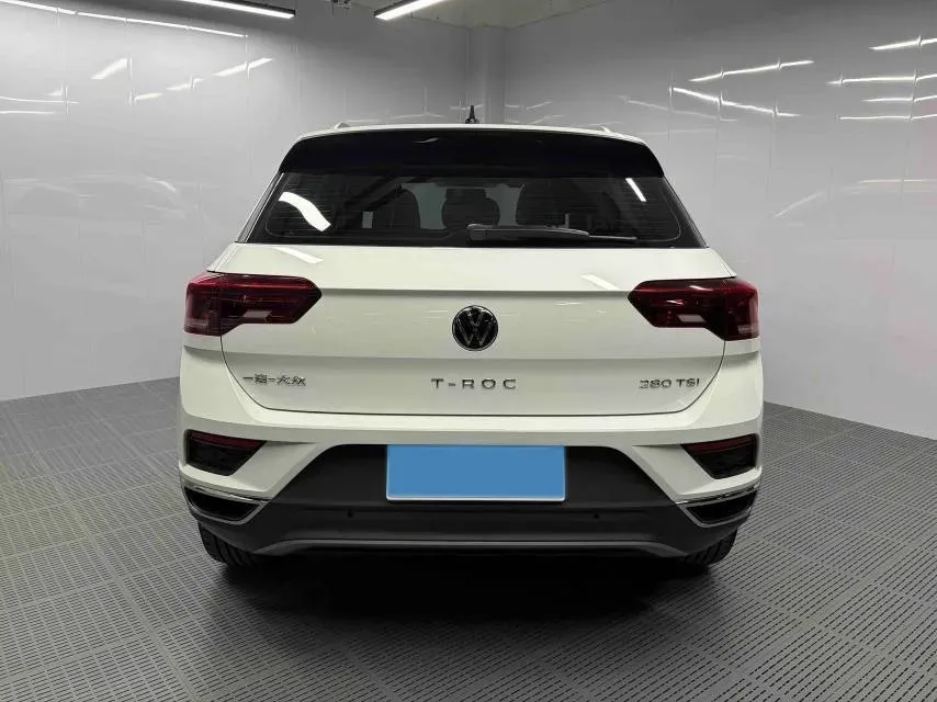 2022 Buick Envista 1.5T 184HP L4 CVT,autocango,china used car exporter,china ev exporter,chinese used car exporter,chinese used ev exporter