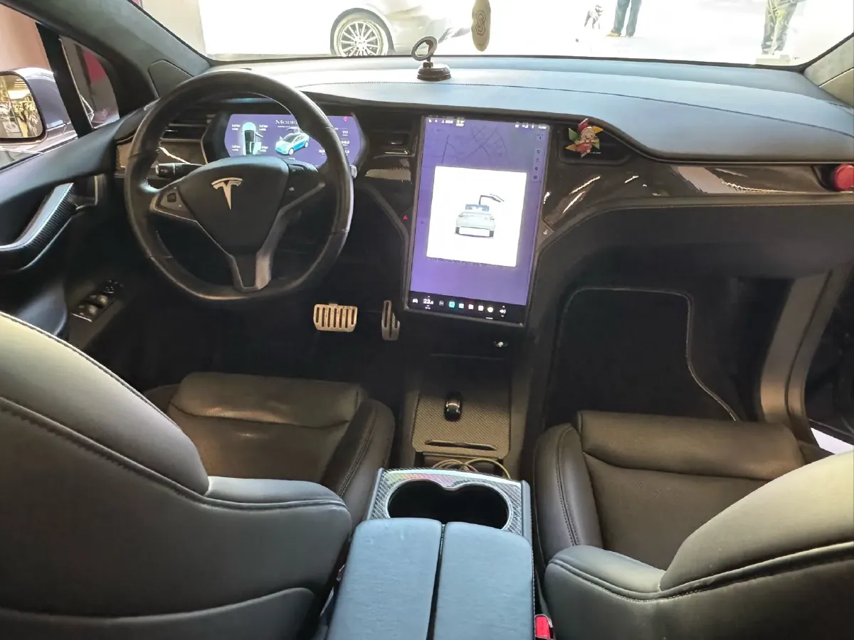 2021 Tesla Model Y BEV 78.4KWH,autocango,china used car exporter,china ev exporter,chinese used car exporter,chinese used ev exporter