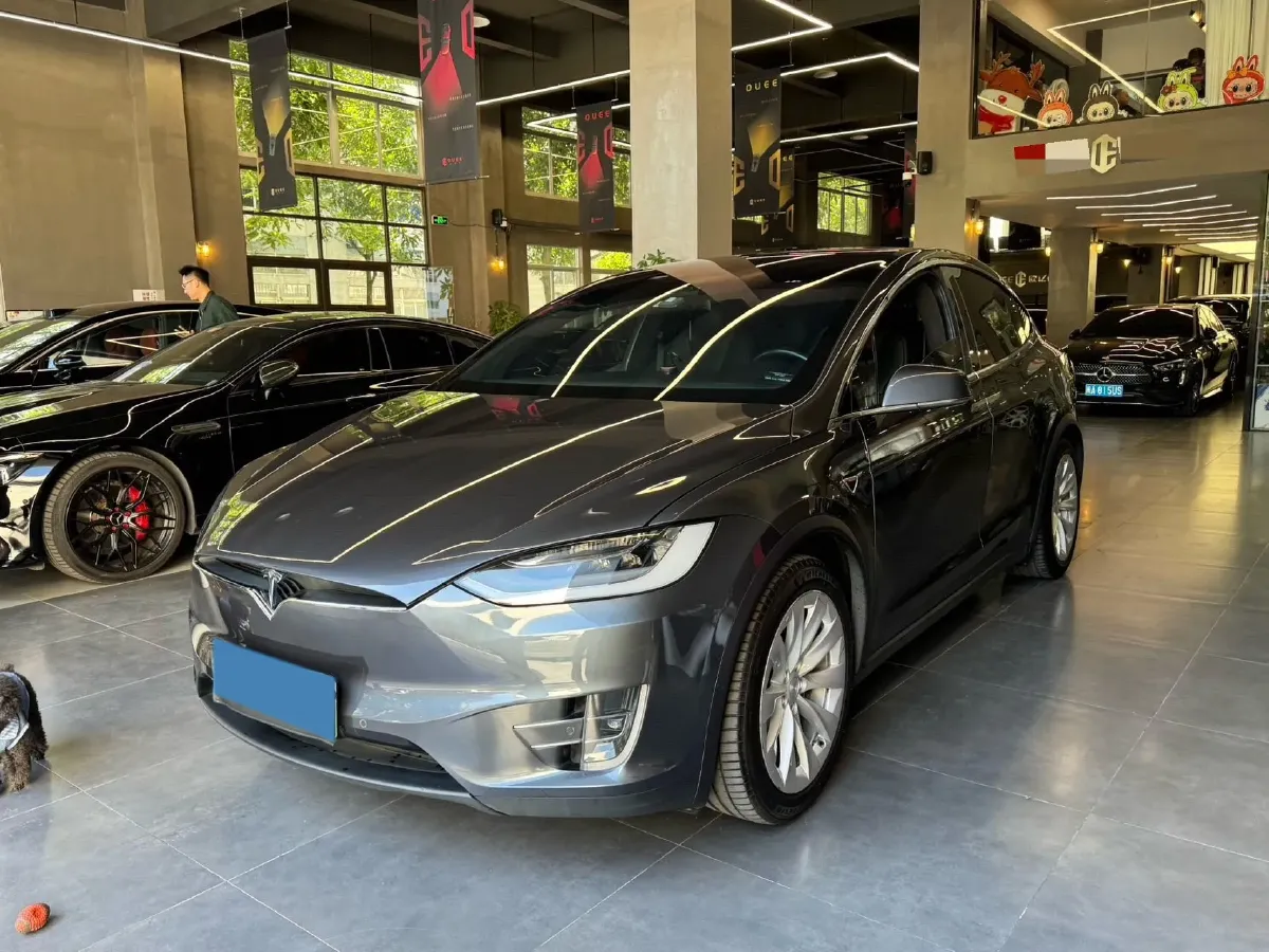 2021 Tesla Model Y BEV 78.4KWH,autocango,china used car exporter,china ev exporter,chinese used car exporter,chinese used ev exporter