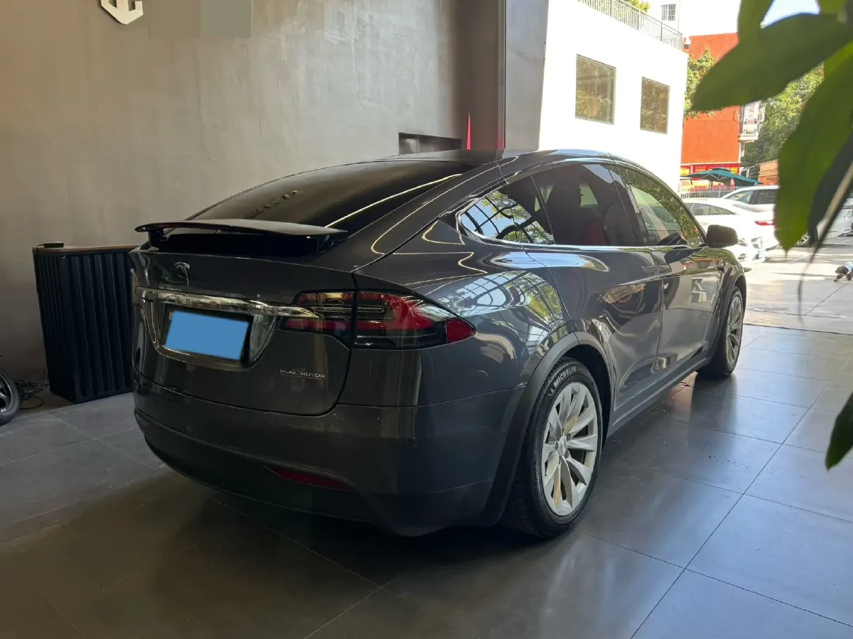 2021 Tesla Model Y BEV 78.4KWH,autocango,china used car exporter,china ev exporter,chinese used car exporter,chinese used ev exporter