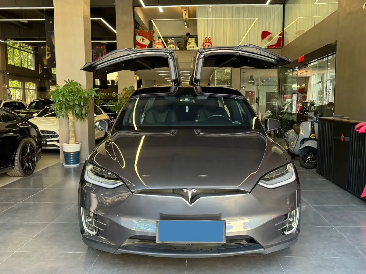 2021 Tesla Model Y BEV 78.4KWH,autocango,china used car exporter,china ev exporter,chinese used car exporter,chinese used ev exporter