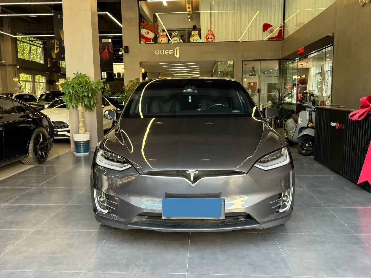 2021 Tesla Model Y BEV 78.4KWH,autocango,china used car exporter,china ev exporter,chinese used car exporter,chinese used ev exporter