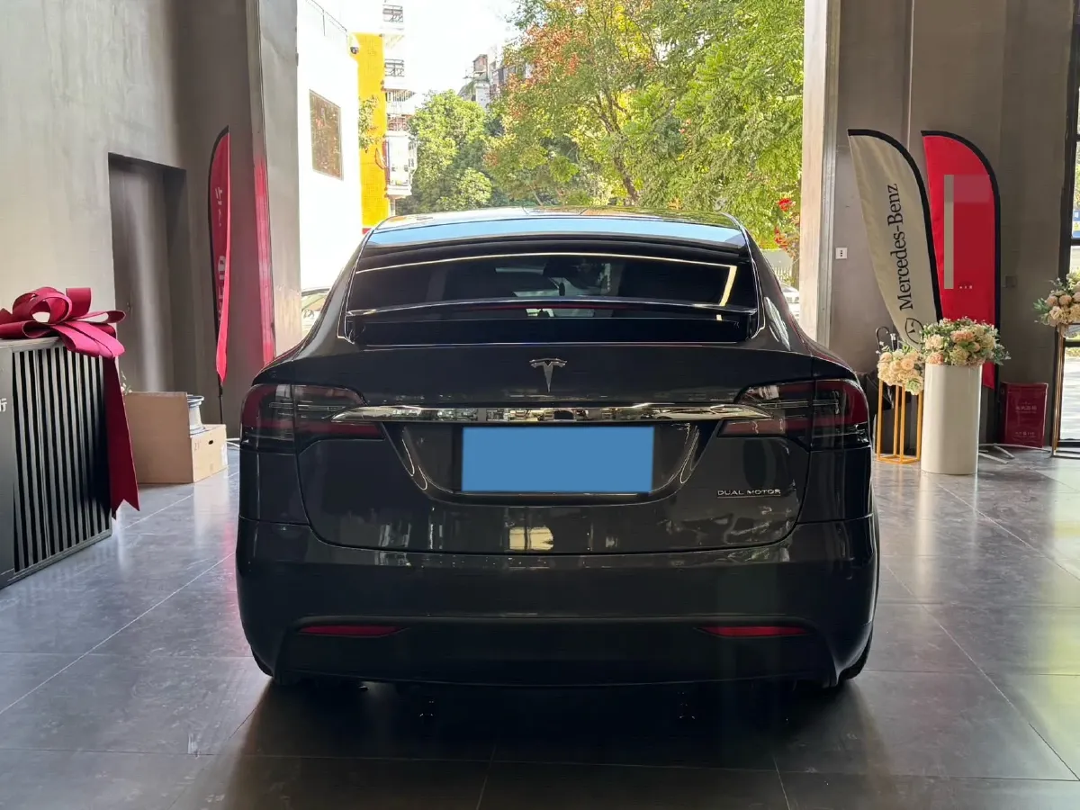 2021 Tesla Model Y BEV 78.4KWH,autocango,china used car exporter,china ev exporter,chinese used car exporter,chinese used ev exporter