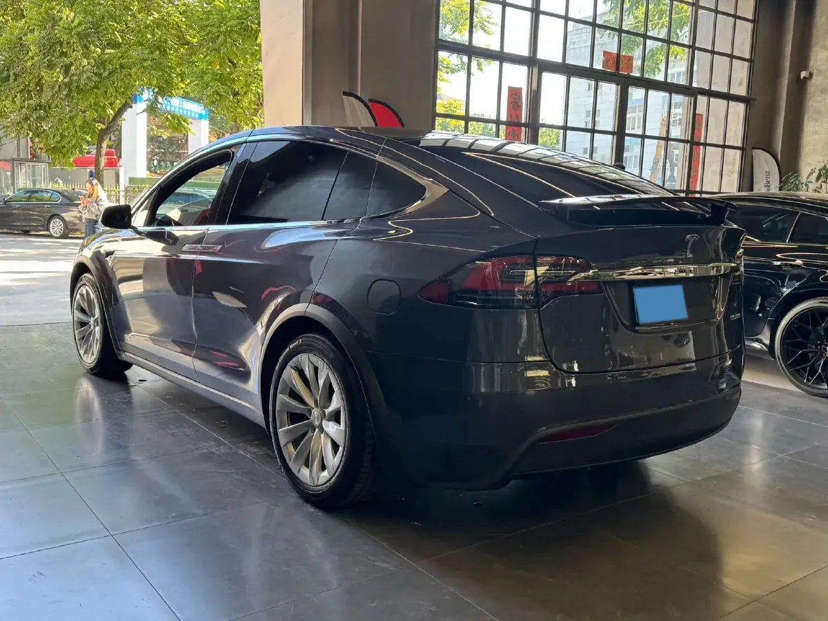 2021 Tesla Model Y BEV 78.4KWH,autocango,china used car exporter,china ev exporter,chinese used car exporter,chinese used ev exporter