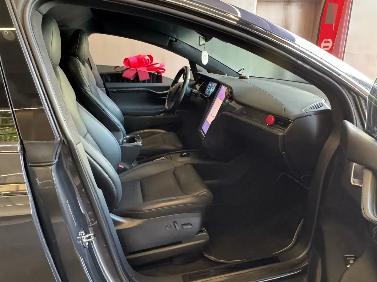 2021 Tesla Model Y BEV 78.4KWH,autocango,china used car exporter,china ev exporter,chinese used car exporter,chinese used ev exporter