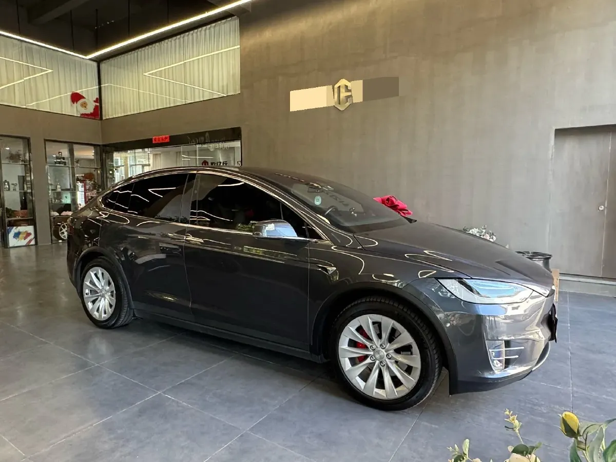 2021 Tesla Model Y BEV 78.4KWH,autocango,china used car exporter,china ev exporter,chinese used car exporter,chinese used ev exporter