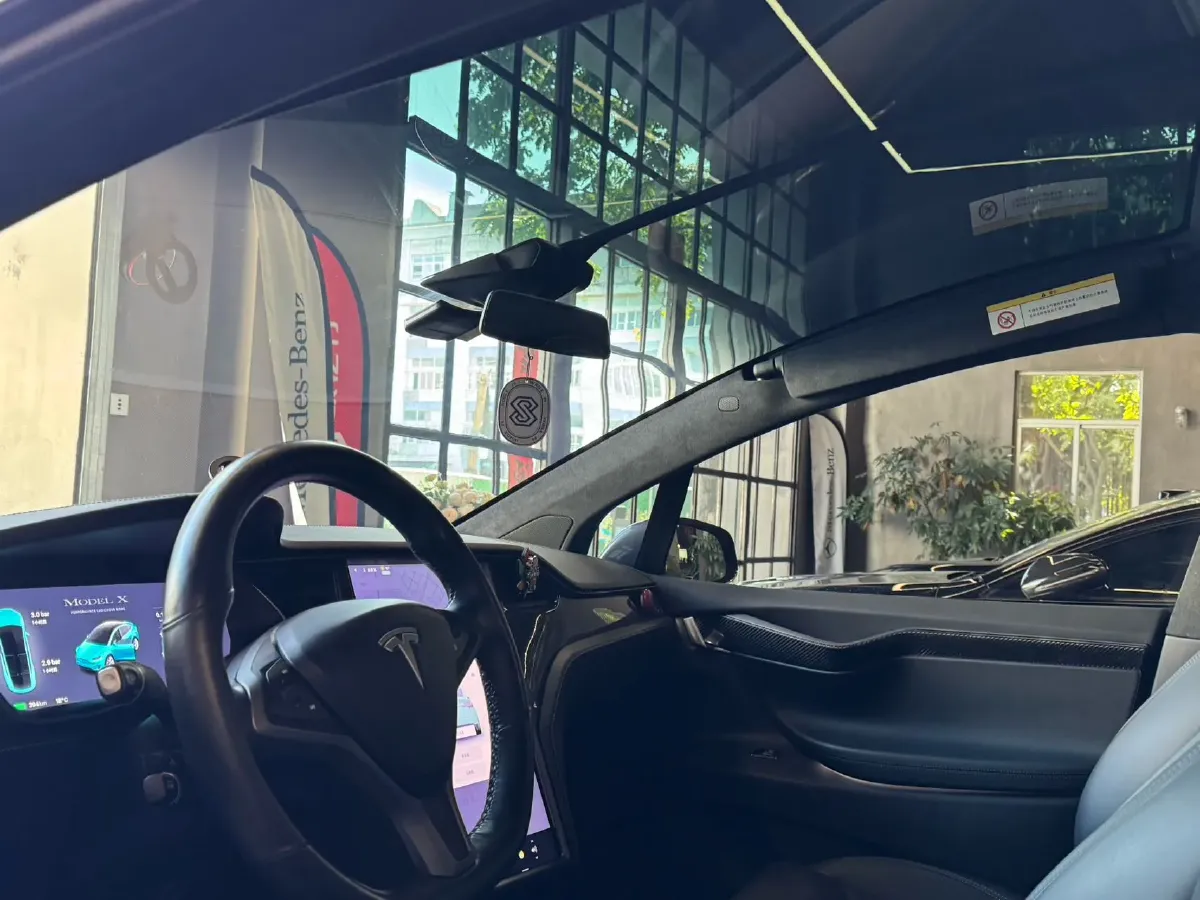 2021 Tesla Model Y BEV 78.4KWH,autocango,china used car exporter,china ev exporter,chinese used car exporter,chinese used ev exporter