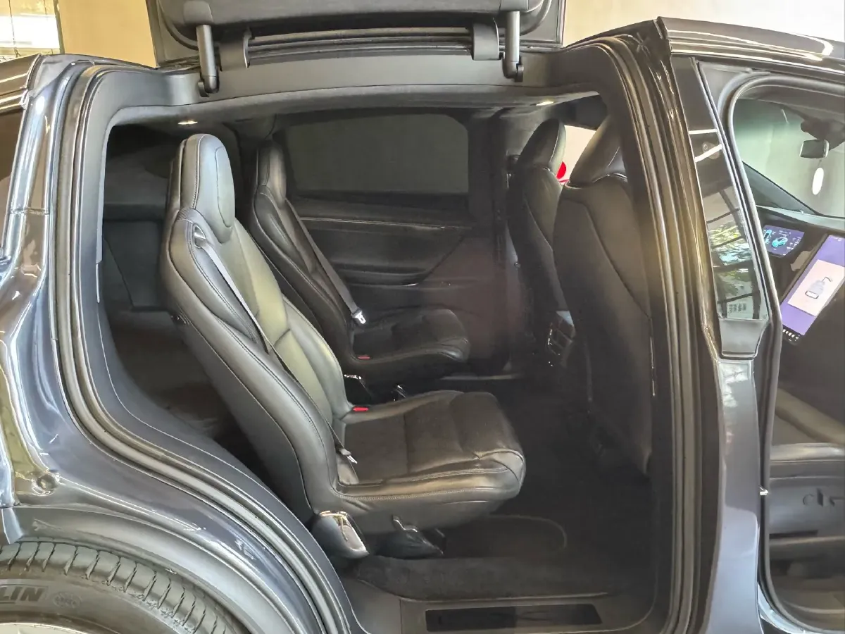 2021 Tesla Model Y BEV 78.4KWH,autocango,china used car exporter,china ev exporter,chinese used car exporter,chinese used ev exporter