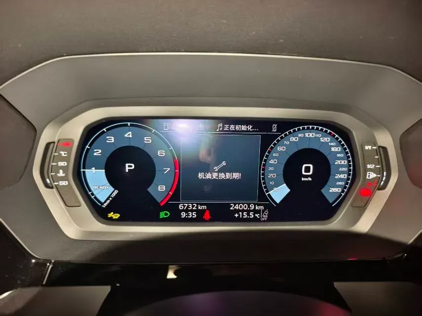 2025 Audi A3 1.5T 160HP L4 7DCT,autocango,china used car exporter,china ev exporter,chinese used car exporter,chinese used ev exporter