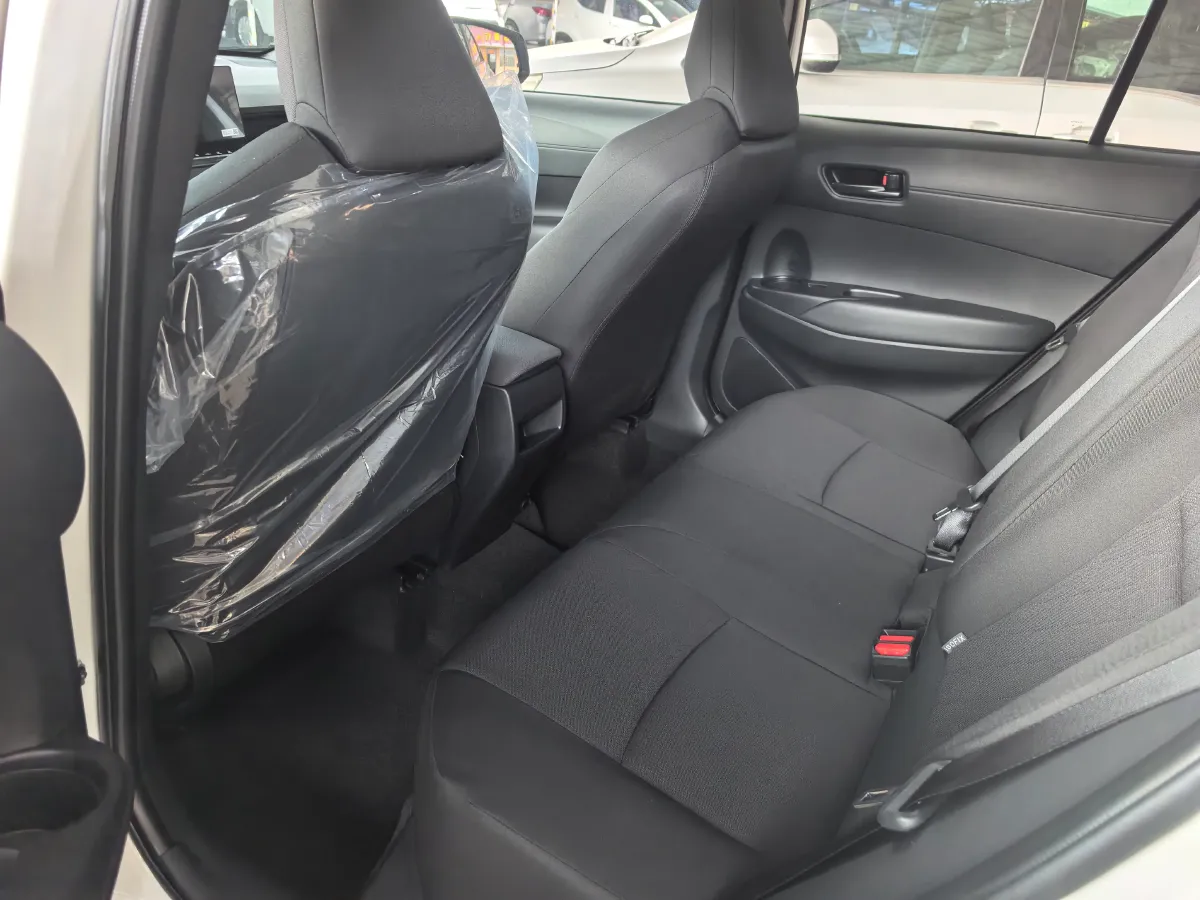 2026 Toyota Corolla Cross 2.0L 171HP L4 CVT,autocango,china used car exporter,china ev exporter,chinese used car exporter,chinese used ev exporter