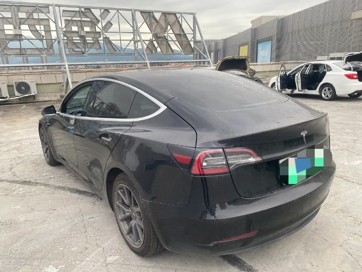 2020 Tesla Model 3 BEV 52KWH,autocango,china used car exporter,china ev exporter,chinese used car exporter,chinese used ev exporter