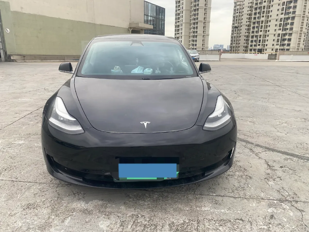2020 Tesla Model 3 BEV 52KWH,autocango,china used car exporter,china ev exporter,chinese used car exporter,chinese used ev exporter
