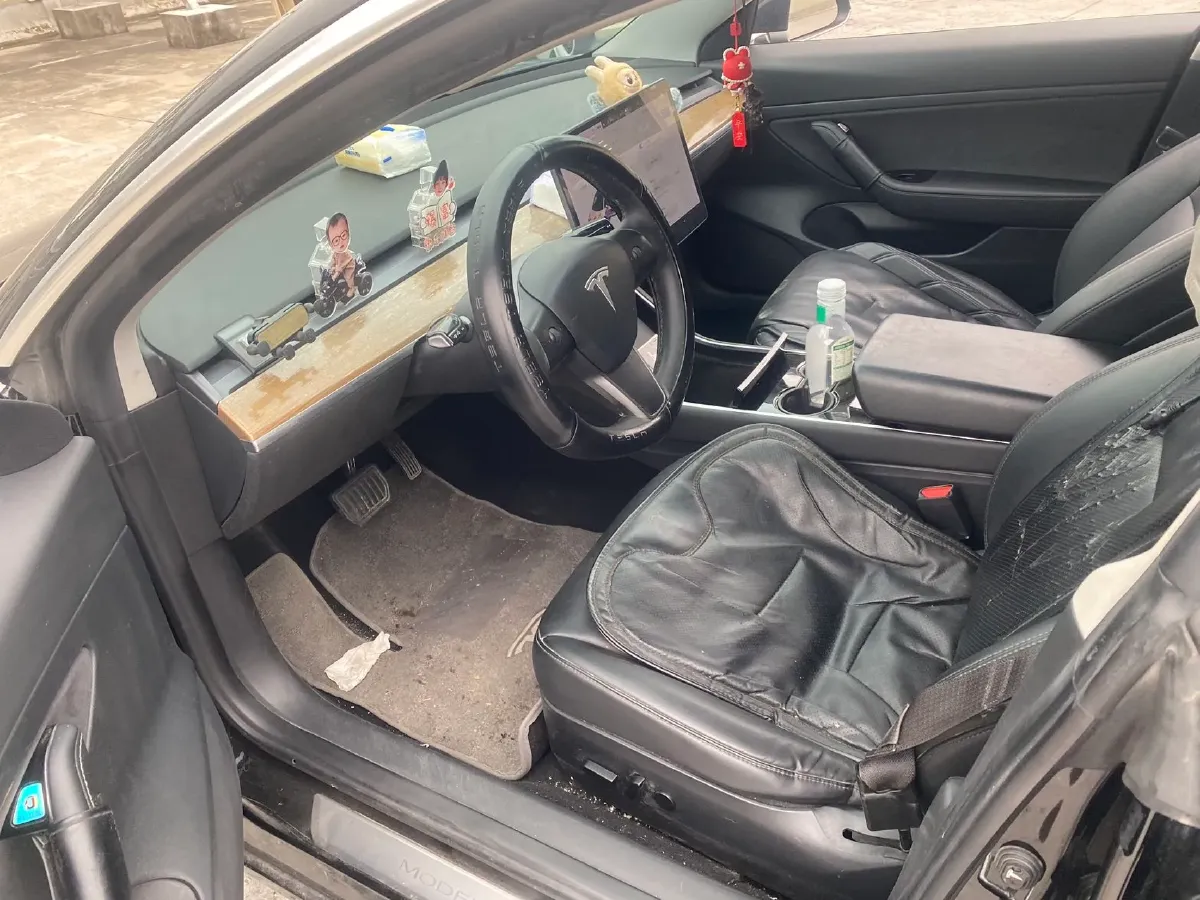 2020 Tesla Model 3 BEV 52KWH,autocango,china used car exporter,china ev exporter,chinese used car exporter,chinese used ev exporter